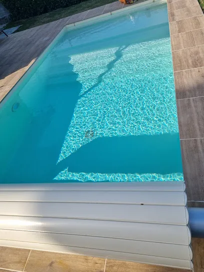 Image de Piscine Iseppi