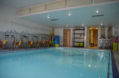 Image de Piscine Le Brin d'Eau