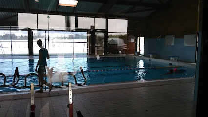Image de Piscine Neptune