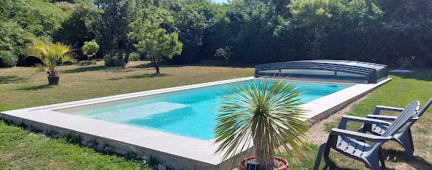 Image de Piscine Plaisir