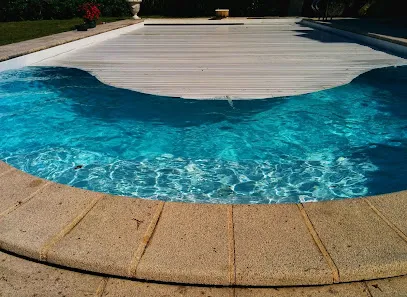 Image de Piscine Service