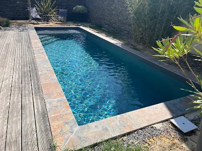 Image de Piscine49