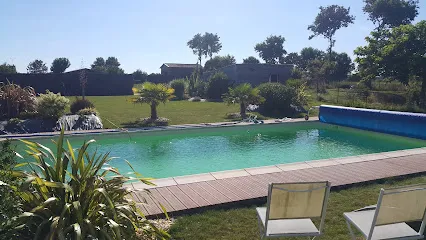Image de PISCINEAUCOURANT