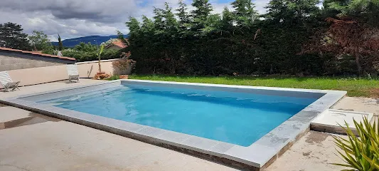 Image de Piscines Aquinox Rhône