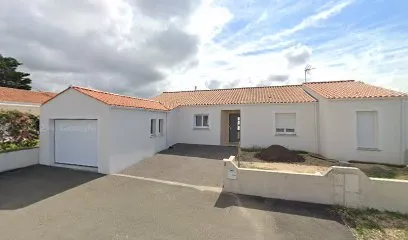 Image de Piscines au Naturel