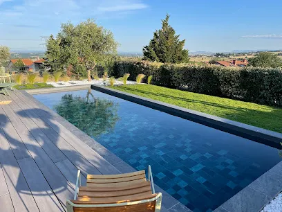 Image de PISCINES CONCEPT
