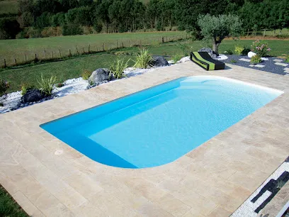 Image de Piscines des Bastides