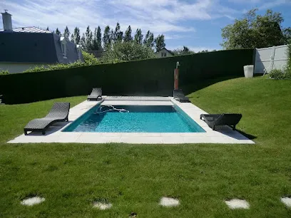 Image de Piscines Du Pays D'Auge