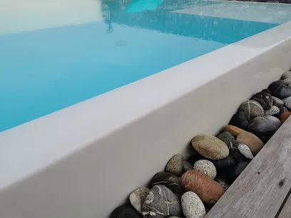 Image de Piscines du Poitou