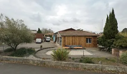 Image de Piscines Gautier