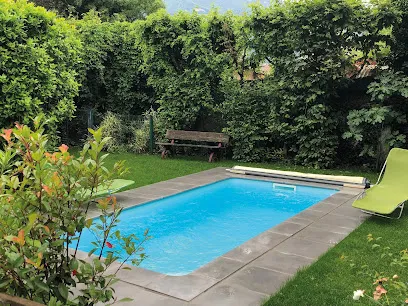 Image de Piscines Ibiza Lille Avelin