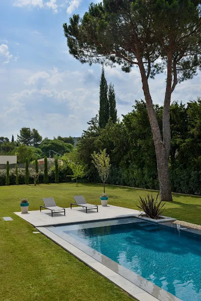 Image de Piscines Jacques Brens