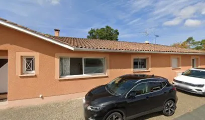 Image de Piscines Propres