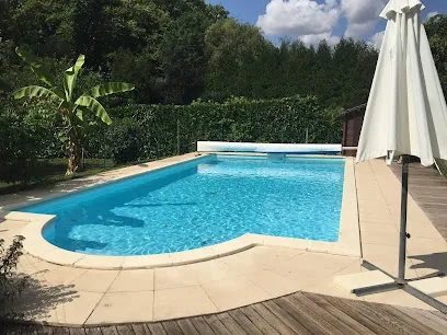 Image de Piscines Service