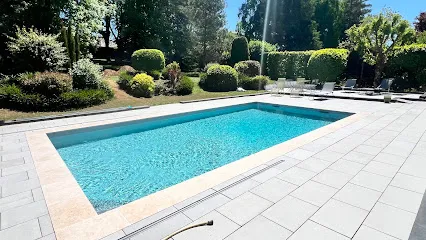 Image de Piscines Vauban