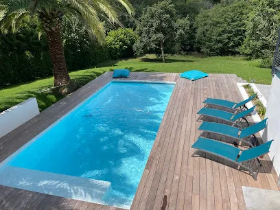 Image de Piscinespropres.fr
