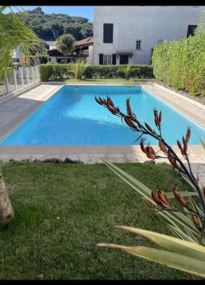 Image de Piscinett