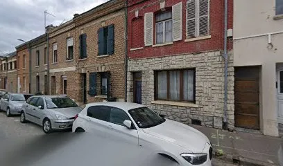 Image de Pisciniste Amiens