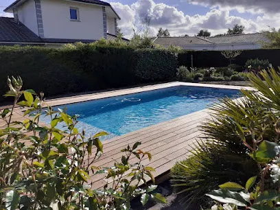 Image de Pisciniste Castelnau-de-Médoc - Abruno Piscines