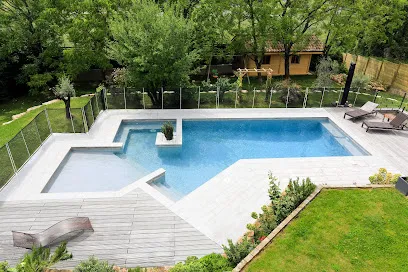 Image de Pisciniste Lyon - Diffazur Piscines