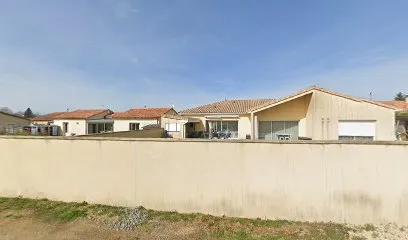 Image de Piscinosa