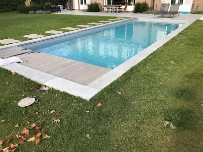 Image de Plaisirs d'Eau / Piscines & Spa