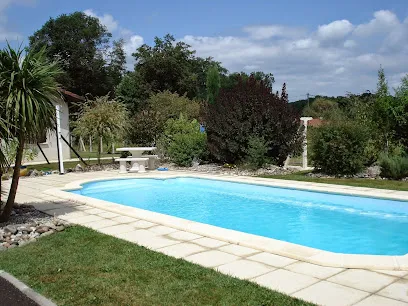 Image de Pm Piscine