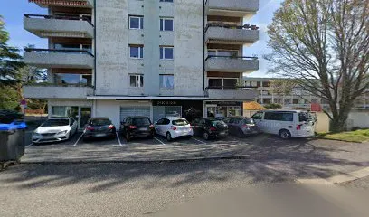 Image de Pool 2.0