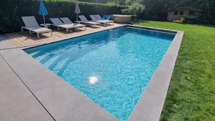 Image de Pool Assistance