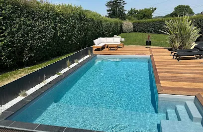 Image de Pool Design Piscine & Spa