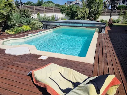Image de Pool Renov