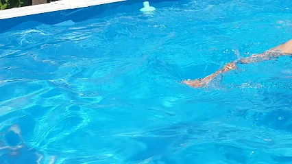 Image de Poolazur