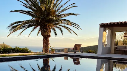 Image de PoolPlanet