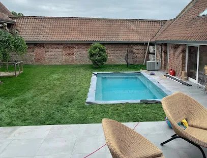 Image de POOLTEC