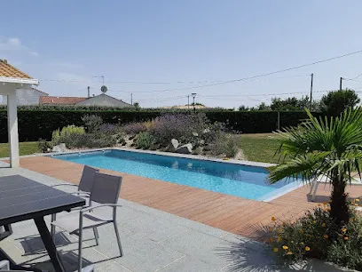 Image de Pornic Piscines