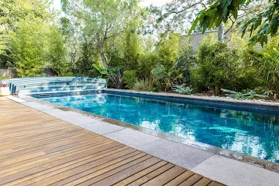 Image de Prestige Piscines
