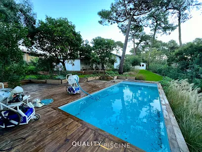 Image de Quality Piscine Angers