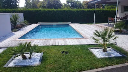 Image de RB Piscines by Piscines Loisirs Spa