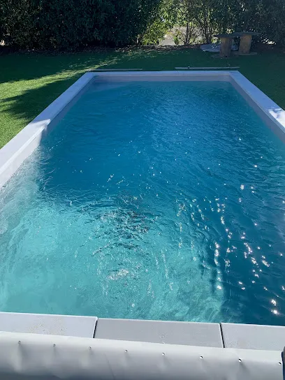Image de RC NET Piscines