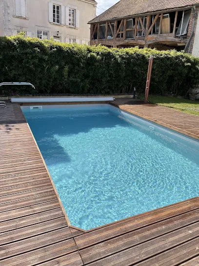 Image de Relaxeau
