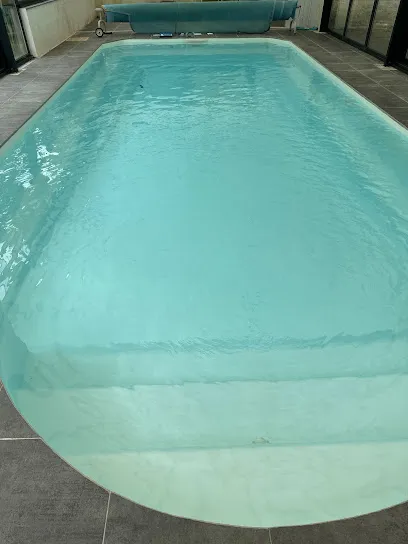 Image de Rev'bleu Piscines