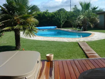 Image de Reve Bleu