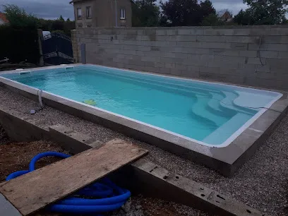 Image de Rêve de Bleu