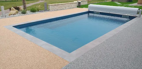 Image de Royal Piscines & Spa