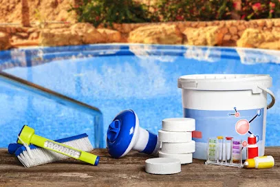 Image de ROYAN PISCINES SERVICES