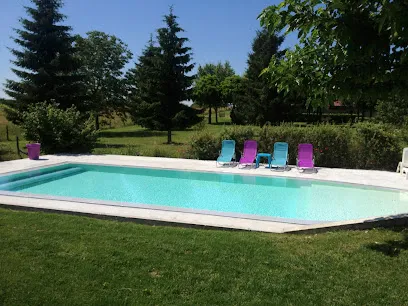 Image de RV PISCINES