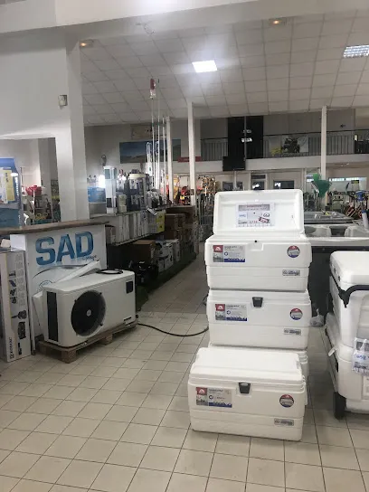 Image de SAD