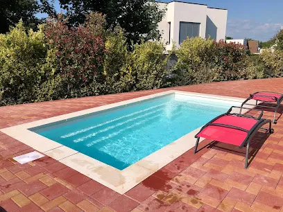 Image de Sadifel - pool68 - Bobbera piscines