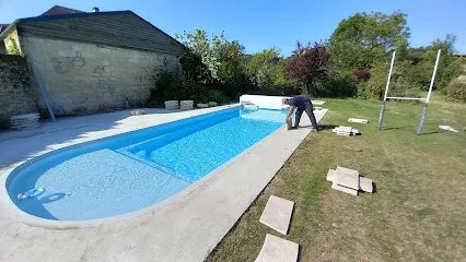 Image de SBS Piscine Compiègne Oise