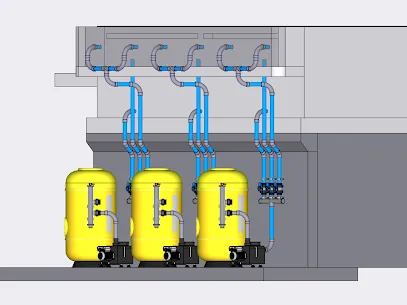 Image de SCELAB